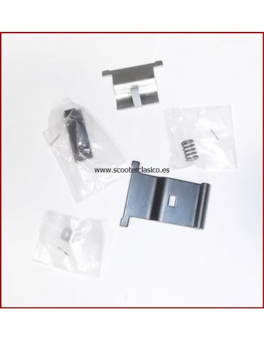 cerradura-de-guantera-vespa-pks
