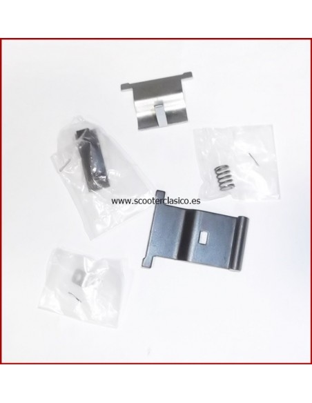 cerradura-de-guantera-vespa-pks