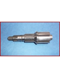 velocimetro-nuevo-primavera