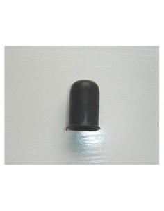 goma-capuchon-leva-cierre-cofano