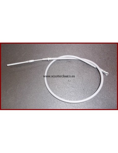 cable-y-funda-freno-trasero-con-tensor