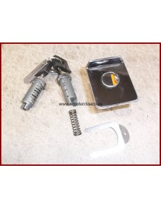 juego-bombines-y-cerradura-baul 2