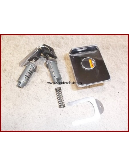 juego-bombines-y-cerradura-baul