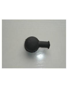 goma-proteccion-caja-conexiones