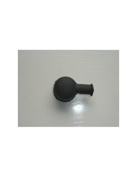 goma-proteccion-caja-conexiones