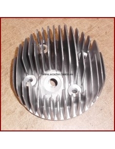 Culata de Cilindro de Vespa PX 125