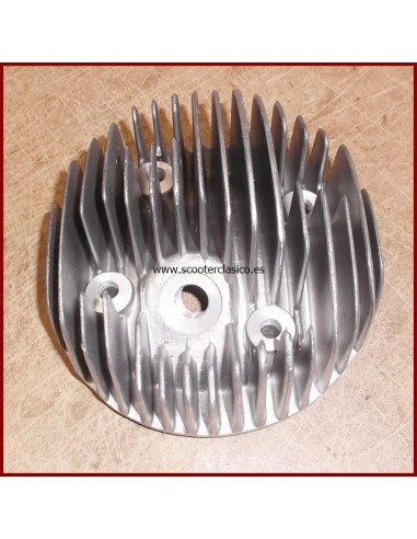 Culata de Cilindro de Vespa PX 125