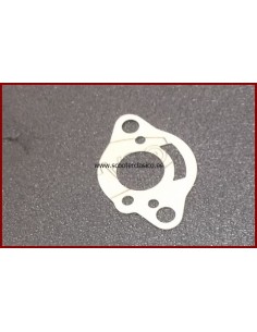 VARILLA GRIFO GASOLINA ORIGINAL