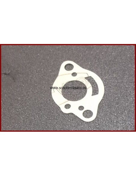 VARILLA GRIFO GASOLINA ORIGINAL