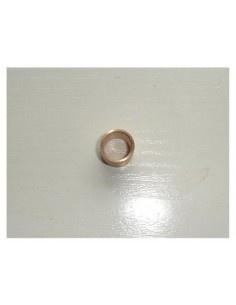 casquillo-bronce-eje-pedal-freno