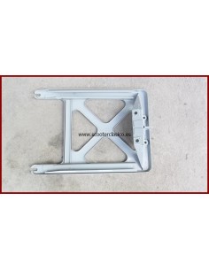 parrilla-trasera-nueva 2