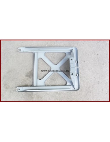 parrilla-trasera-nueva