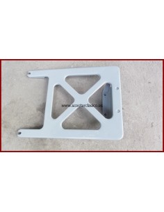 parrilla-trasera-nueva