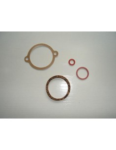 juego-juntas-de-carburador