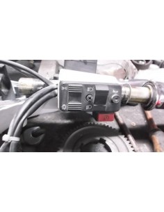 velocimetro-original