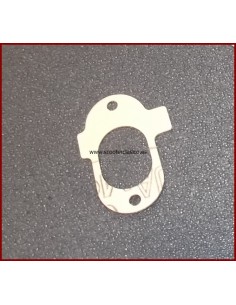 AMORTIGUADOR TRASERO COMPLETO ECONOMICO