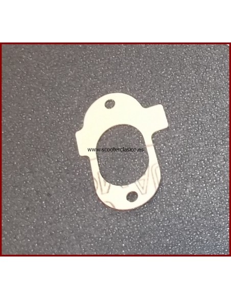 AMORTIGUADOR TRASERO COMPLETO ECONOMICO