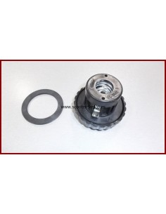 Junta tapon gasolina Vespa PK/IRIS 2