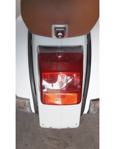 muelle-caballete-original