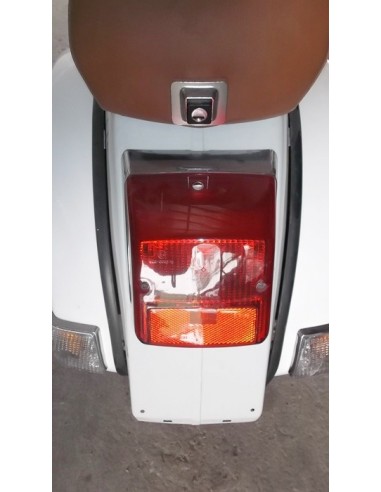 muelle-caballete-original