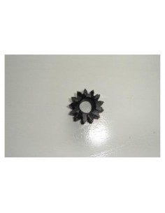 pinon-dentado-de-arranque