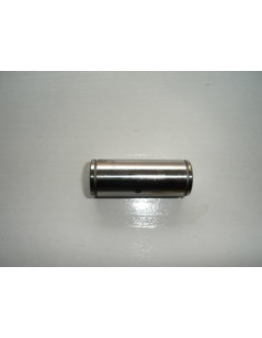 eje-bieleta-barra-de-torsion