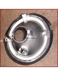 GRUPO OPTICO VESPA FL