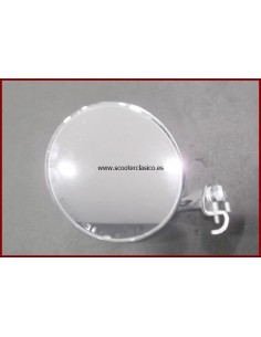 Espejo de bordon regulable en altura 2