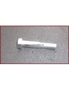 Estribera IZQUIERDA Lambretta LD