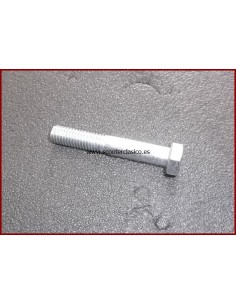 amortiguador-delantero-muelle-visto-azul