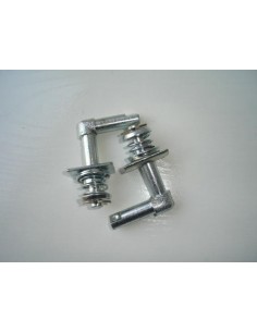 mecanismo-cierre-cofano