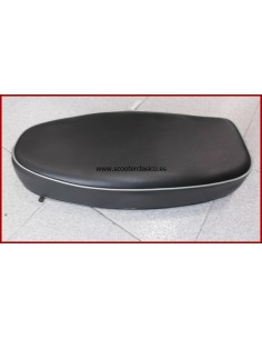 Asiento de Vespa 90 SS
