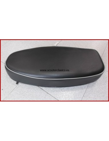 Asiento de Vespa 90 SS