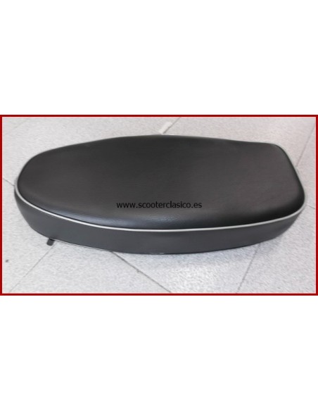 Asiento de Vespa 90 SS