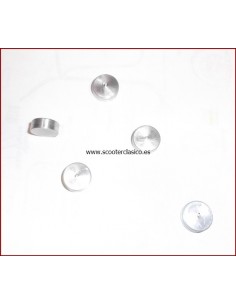 Bobina de alta Lambretta LD ORIGINAL