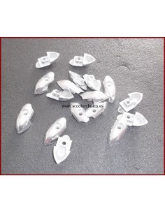 llanta-tubeless-350x10