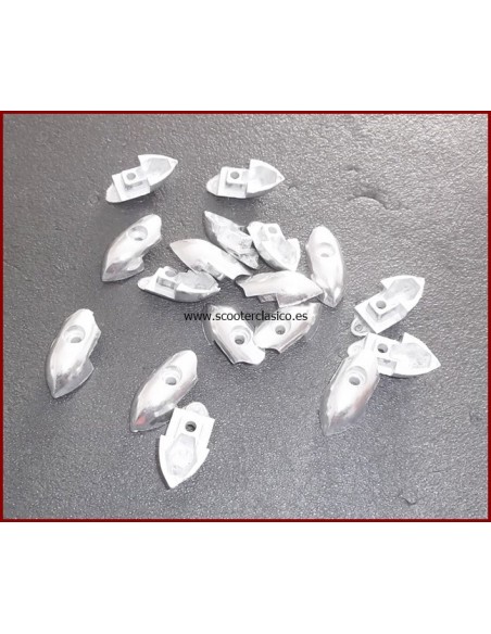 llanta-tubeless-350x10