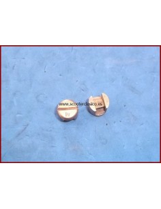 casquillo empujador vespa 