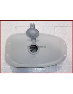 caja-conexiones-vespa-125-150-economica