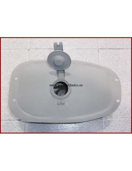 caja-conexiones-vespa-125-150-economica