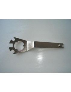 herramienta-para-lambretta-ld