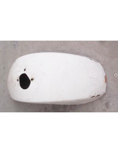 Guardabarros Vespa Primavera usado