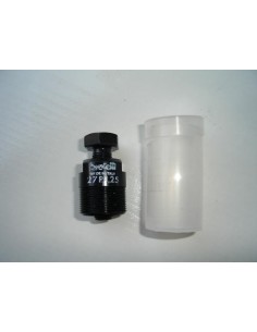 extractor-del-plato-magnetico