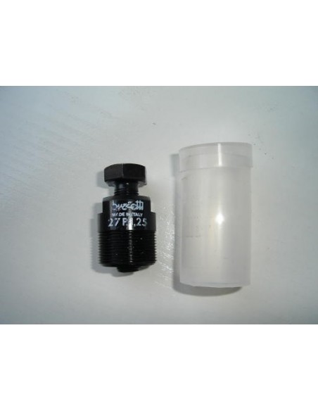 extractor-del-plato-magnetico