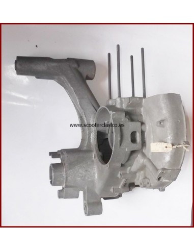 Carter de Vespa 150 NUEVO