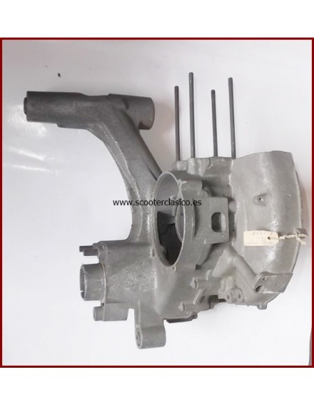 Carter de Vespa 150 NUEVO