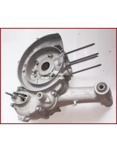 Carter de Vespa 150 NUEVO