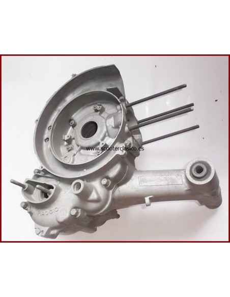 Carter de Vespa 150 NUEVO