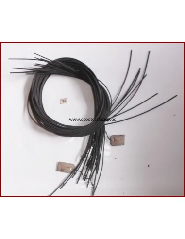 cable-velicimetro-de-120k-h-negro