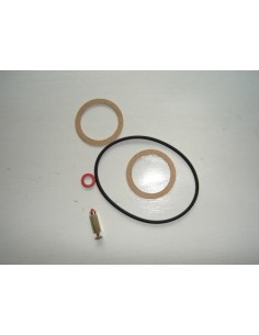 juego-juntas-carburador